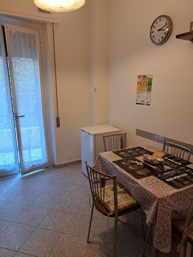 Apartment La Casa Di Marina